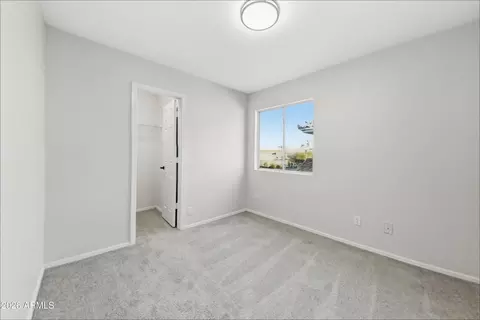 Other - 3357 E Windsong Dr, Phoenix, AZ 85048 photo 3 of 4