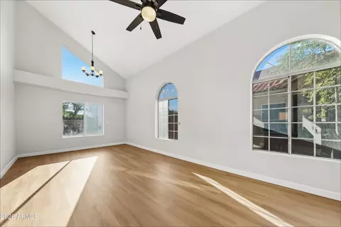 Living - 3357 E Windsong Dr, Phoenix, AZ 85048 photo 2 of 5