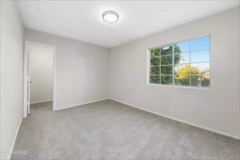 Bedroom - 3357 E Windsong Dr, Phoenix, AZ 85048 photo 2 of 2