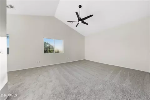 Other - 3357 E Windsong Dr, Phoenix, AZ 85048 photo 2 of 4