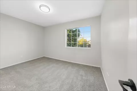 Other - 3357 E Windsong Dr, Phoenix, AZ 85048 photo 4 of 4