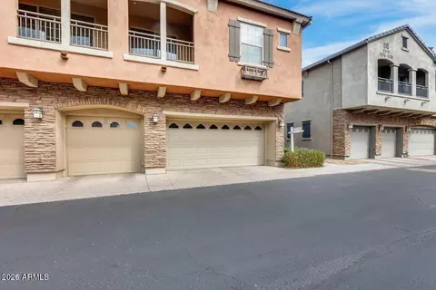 1350 S Greenfield Rd #1174, Mesa, AZ 85206