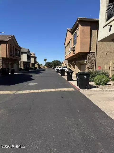 1350 S Greenfield Rd #1174, Mesa, AZ 85206