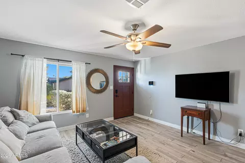 4134 E Yowy St, Phoenix, AZ 85044 photo 8