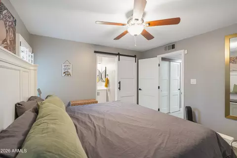 4134 E Yowy St, Phoenix, AZ 85044 photo 21