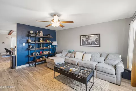 4134 E Yowy St, Phoenix, AZ 85044 photo 9