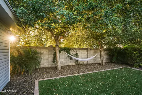 4134 E Yowy St, Phoenix, AZ 85044 photo 29