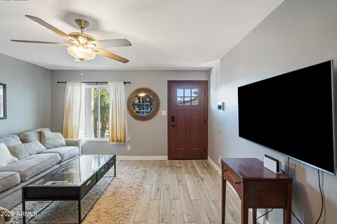 4134 E Yowy St, Phoenix, AZ 85044 photo 7