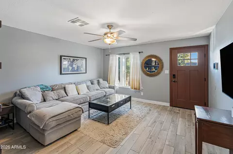4134 E Yowy St, Phoenix, AZ 85044 photo 6
