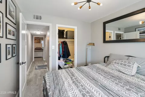 4134 E Yowy St, Phoenix, AZ 85044 photo 18