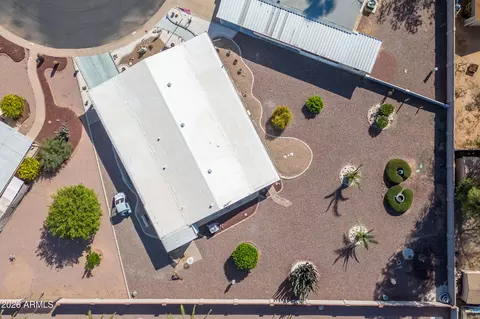 8103 E Southern Ave #333, Mesa, AZ 85208