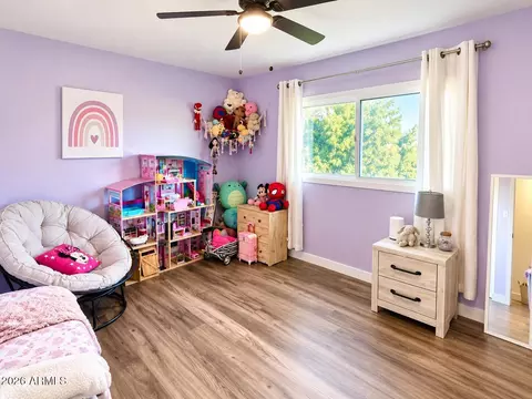 Other - 4488 E Belleview St, Phoenix, AZ 85008 photo 3 of 3