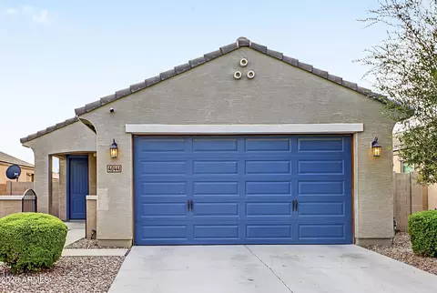 40441 W Hillman Dr, Maricopa, AZ 85138