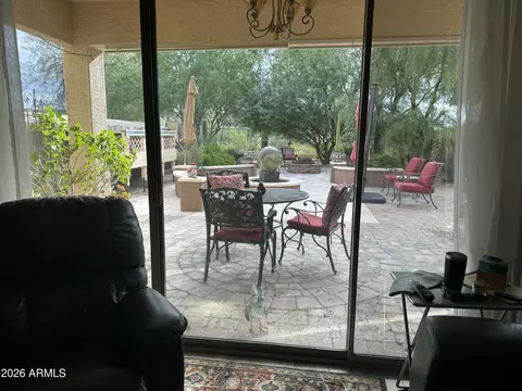 Exterior - 32007 N 23rd Ave, Phoenix, AZ 85085 photo 2 of 11