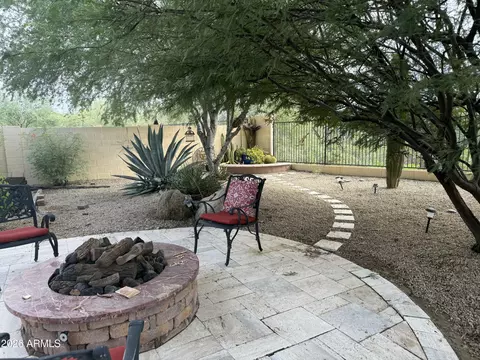 Exterior - 32007 N 23rd Ave, Phoenix, AZ 85085 photo 11 of 11