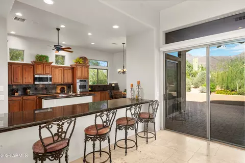 Kitchen - 1135 S Broadway Ln, Apache Junction, AZ 85119 photo 1 of 8