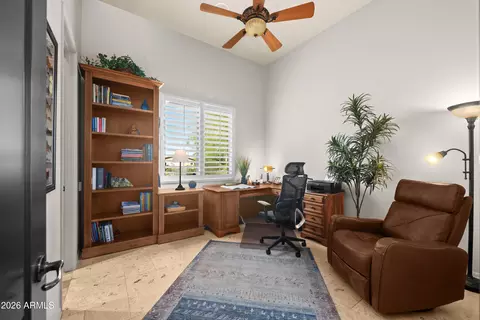 Other - 1135 S Broadway Ln, Apache Junction, AZ 85119 photo 7 of 22