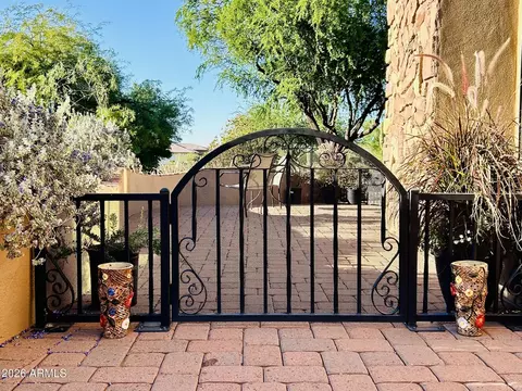 Other - 1135 S Broadway Ln, Apache Junction, AZ 85119 photo 22 of 22