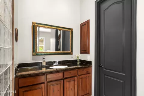 Bath - 1135 S Broadway Ln, Apache Junction, AZ 85119 photo 7 of 7