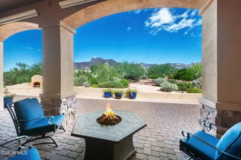 Other - 1135 S Broadway Ln, Apache Junction, AZ 85119 photo 13 of 22