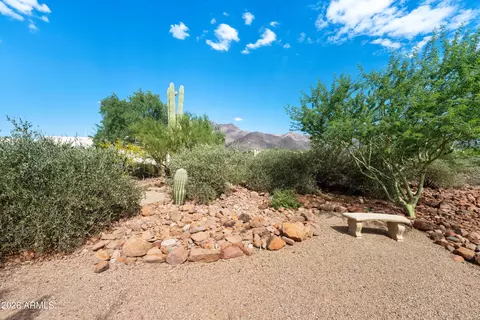 Exterior - 1135 S Broadway Ln, Apache Junction, AZ 85119 photo 27 of 41