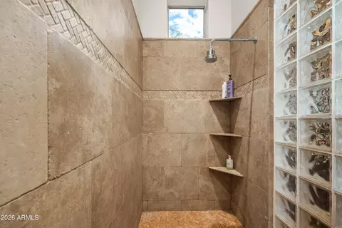 Bath - 1135 S Broadway Ln, Apache Junction, AZ 85119 photo 4 of 7