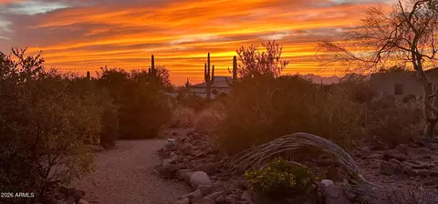 Other - 1135 S Broadway Ln, Apache Junction, AZ 85119 photo 20 of 22