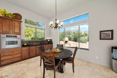 Dining - 1135 S Broadway Ln, Apache Junction, AZ 85119 photo 3 of 4