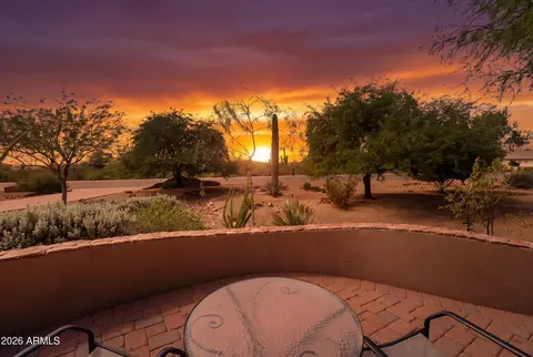Other - 1135 S Broadway Ln, Apache Junction, AZ 85119 photo 1 of 22