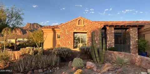 Other - 1135 S Broadway Ln, Apache Junction, AZ 85119 photo 2 of 22