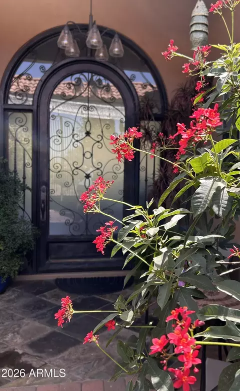 Entry Way - 1135 S Broadway Ln, Apache Junction, AZ 85119 photo 6 of 6