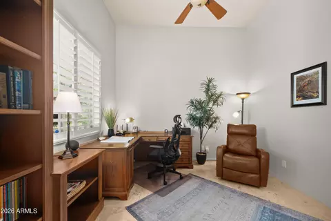 Other - 1135 S Broadway Ln, Apache Junction, AZ 85119 photo 8 of 22