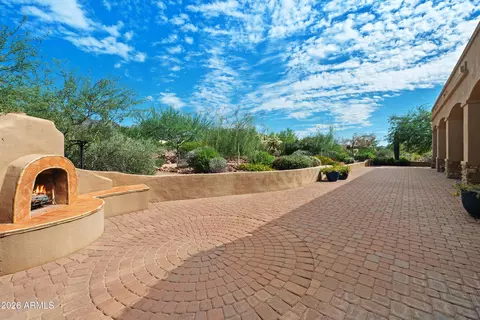 Exterior - 1135 S Broadway Ln, Apache Junction, AZ 85119 photo 32 of 41
