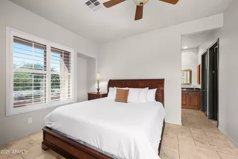 Bedroom - 1135 S Broadway Ln, Apache Junction, AZ 85119 photo 4 of 5