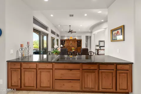 Other - 1135 S Broadway Ln, Apache Junction, AZ 85119 photo 5 of 22