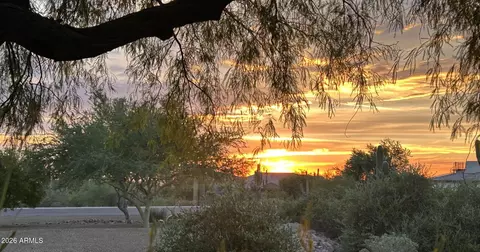 Other - 1135 S Broadway Ln, Apache Junction, AZ 85119 photo 17 of 22
