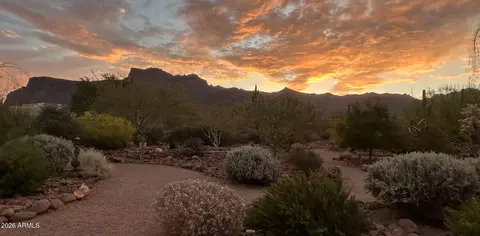 Other - 1135 S Broadway Ln, Apache Junction, AZ 85119 photo 18 of 22