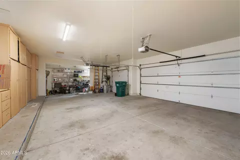 Other - 1135 S Broadway Ln, Apache Junction, AZ 85119 photo 11 of 22