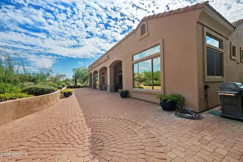 Exterior - 1135 S Broadway Ln, Apache Junction, AZ 85119 photo 31 of 41
