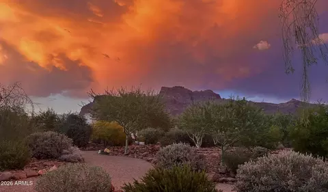 Other - 1135 S Broadway Ln, Apache Junction, AZ 85119 photo 15 of 22