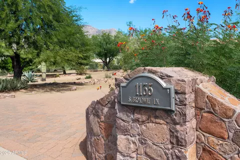 Other - 1135 S Broadway Ln, Apache Junction, AZ 85119 photo 4 of 22