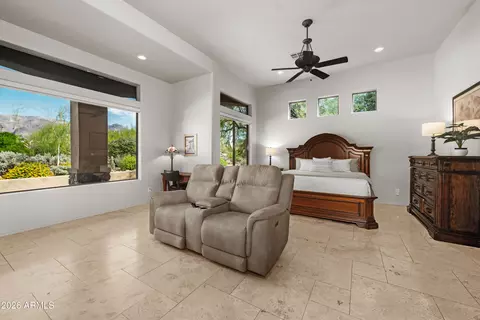 Bedroom - 1135 S Broadway Ln, Apache Junction, AZ 85119 photo 1 of 5