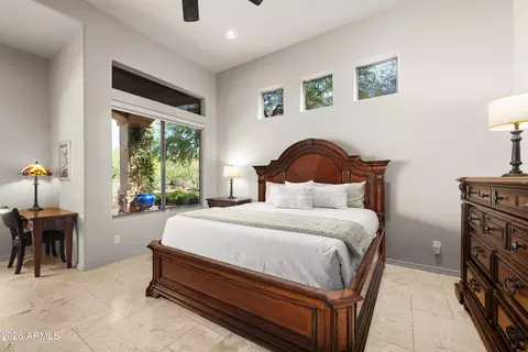 Bedroom - 1135 S Broadway Ln, Apache Junction, AZ 85119 photo 2 of 5
