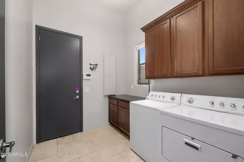 Other - 1135 S Broadway Ln, Apache Junction, AZ 85119 photo 10 of 22