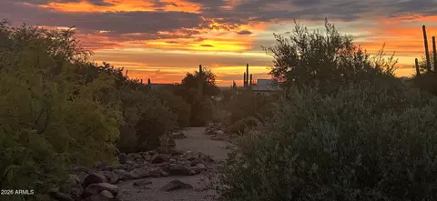 Other - 1135 S Broadway Ln, Apache Junction, AZ 85119 photo 16 of 22