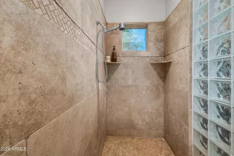 Bath - 1135 S Broadway Ln, Apache Junction, AZ 85119 photo 6 of 7