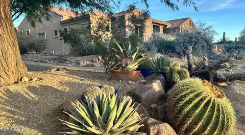 Exterior - 1135 S Broadway Ln, Apache Junction, AZ 85119 photo 35 of 41