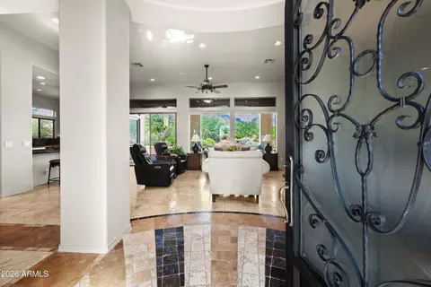 Entry Way - 1135 S Broadway Ln, Apache Junction, AZ 85119 photo 1 of 6