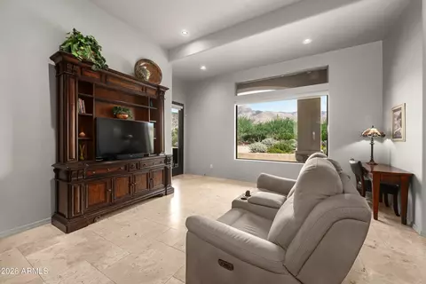 Other - 1135 S Broadway Ln, Apache Junction, AZ 85119 photo 6 of 22