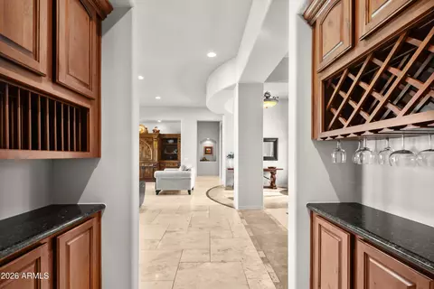 Entry Way - 1135 S Broadway Ln, Apache Junction, AZ 85119 photo 4 of 6